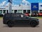 2027 Hyundai Santa Fe Calligraphy AWD