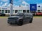 2027 Hyundai Santa Fe Calligraphy AWD