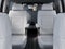 2027 Hyundai Santa Fe Calligraphy AWD