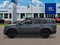 2027 Hyundai Santa Fe Calligraphy AWD