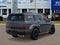 2027 Hyundai Santa Fe Calligraphy AWD