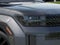 2027 Hyundai Santa Fe Calligraphy AWD