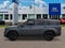 2027 Hyundai Santa Fe Calligraphy AWD