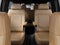 2027 Hyundai Santa Fe Calligraphy AWD