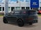 2027 Hyundai Santa Fe Calligraphy AWD