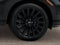 2027 Hyundai Santa Fe Calligraphy AWD