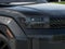 2027 Hyundai Santa Fe Calligraphy AWD