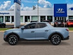 2027 Hyundai Santa Cruz SE AWD