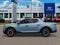 2027 Hyundai Santa Cruz SE AWD