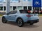 2027 Hyundai Santa Cruz SE AWD