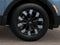 2027 Hyundai Santa Cruz SE AWD