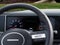 2027 Hyundai Santa Cruz XRT