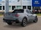 2027 Hyundai Santa Cruz XRT