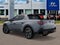 2027 Hyundai Santa Cruz XRT