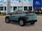 2027 Hyundai Kona SE AWD
