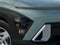2027 Hyundai Kona SE AWD