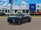 2027 Hyundai Kona SEL Premium AWD