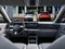 2027 Hyundai Kona SEL Premium AWD