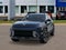 2027 Hyundai Kona SEL Premium AWD