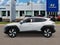 2027 Hyundai Kona Limited AWD