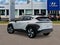 2027 Hyundai Kona Limited AWD
