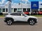 2027 Hyundai Kona Limited AWD