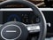 2027 Hyundai Kona SEL Sport AWD