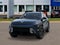 2027 Hyundai Kona SEL Sport AWD