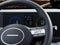 2027 Hyundai Kona SEL Sport AWD