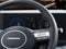 2027 Hyundai Kona SEL Sport AWD