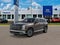 2026 Hyundai Palisade Hybrid SEL Premium 8P