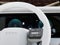 2027 Hyundai Palisade Hybrid SEL Premium