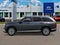 2027 Hyundai Palisade Hybrid SEL Premium