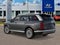 2027 Hyundai Palisade Hybrid SEL Premium