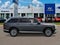 2027 Hyundai Palisade Hybrid SEL Premium