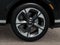 2027 Hyundai Palisade Limited AWD