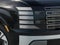 2027 Hyundai Palisade Limited AWD