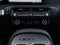 2027 Hyundai Palisade SEL AWD