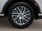 2027 Hyundai Palisade SEL AWD
