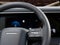2027 Hyundai Palisade SEL AWD