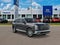 2027 Hyundai Palisade SEL AWD
