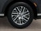 2027 Hyundai Palisade SEL AWD
