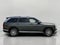 2027 Hyundai Palisade SEL AWD