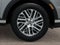 2027 Hyundai Palisade SEL AWD