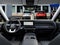 2027 Hyundai Palisade SEL AWD