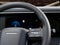 2027 Hyundai Palisade SEL AWD