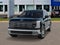 2027 Hyundai Palisade SEL AWD