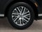 2027 Hyundai Palisade SEL AWD