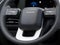 2027 Hyundai Palisade SEL AWD