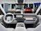 2027 Hyundai Palisade Hybrid SEL 7P